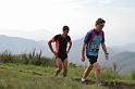 Maratona 2014 - Sunfai - Omar Grossi - 331